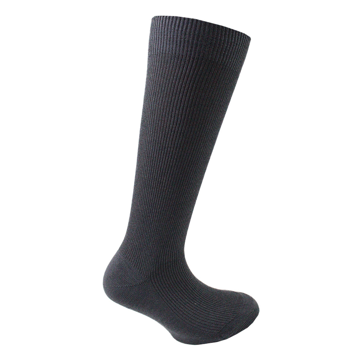 Monarch - Calceta Lisa Bamboo Largo 4/4