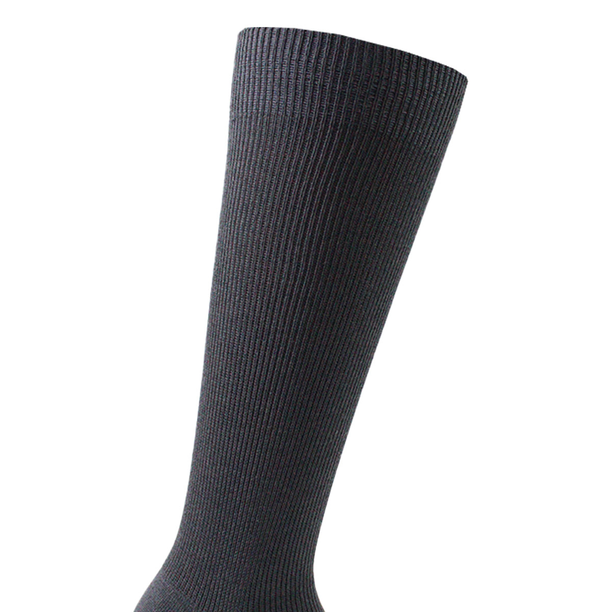 Monarch - Calceta Lisa Bamboo Largo 4/4