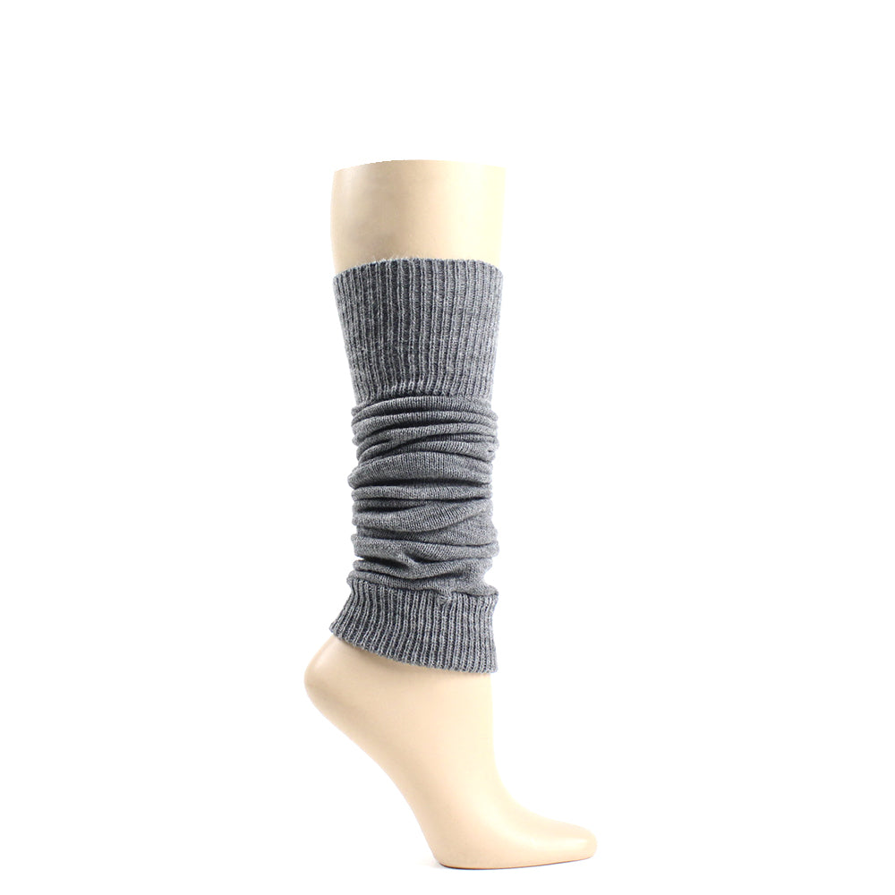 Monarch - Polaina Dralon Escolar