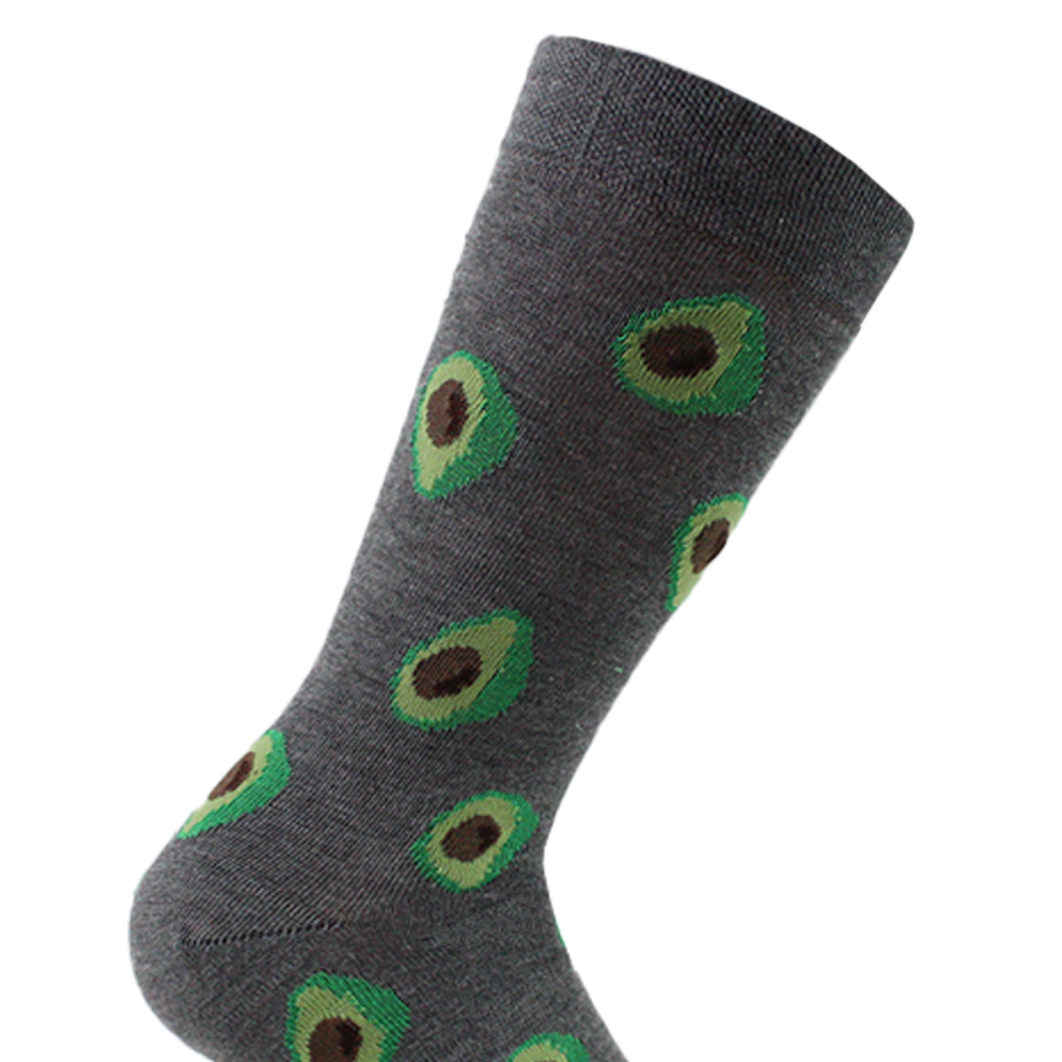 Monarch - Calcetín Bamboo Icono Palta