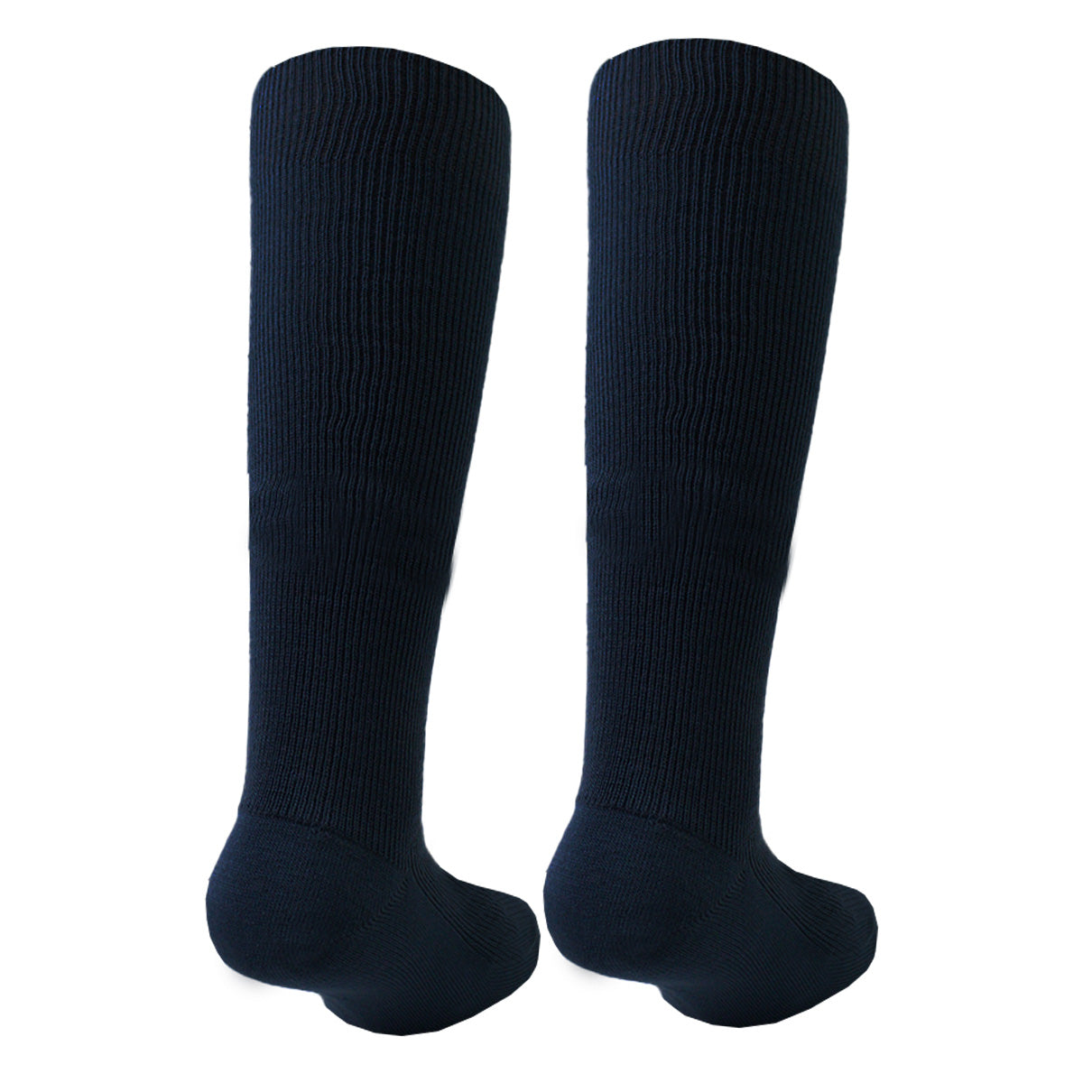 Monarch - 2 Pares Calceta Térmica Dralón Largo 4/4