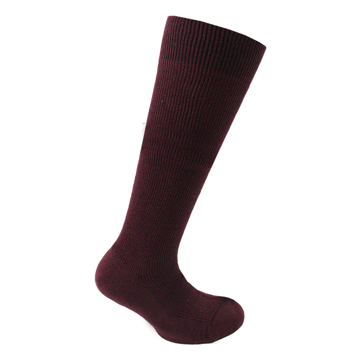 Monarch - 2 Pares Calceta Térmica Dralón Largo 4/4