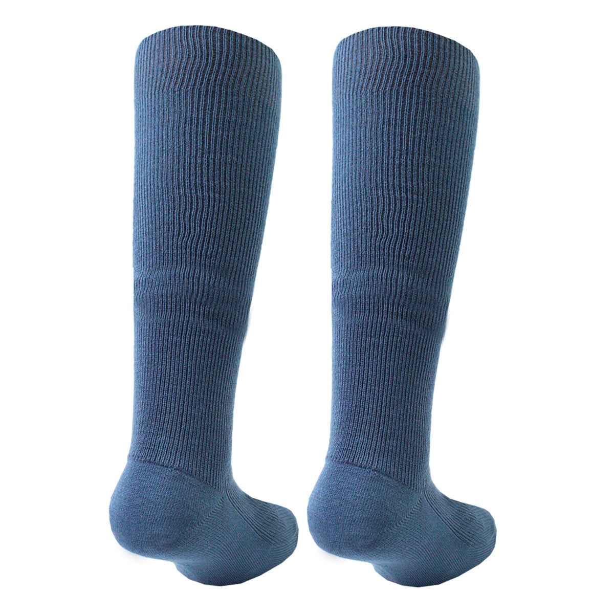 Monarch - 2 Pares Calceta Térmica Dralón Largo 4/4