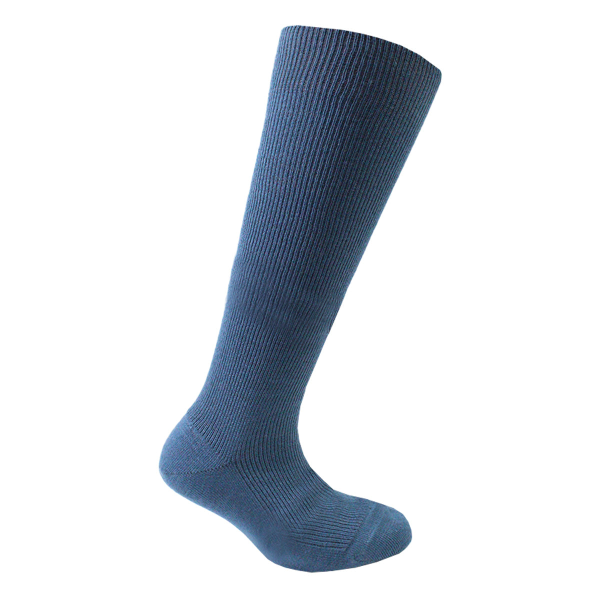 Monarch - 2 Pares Calceta Térmica Dralón Largo 4/4