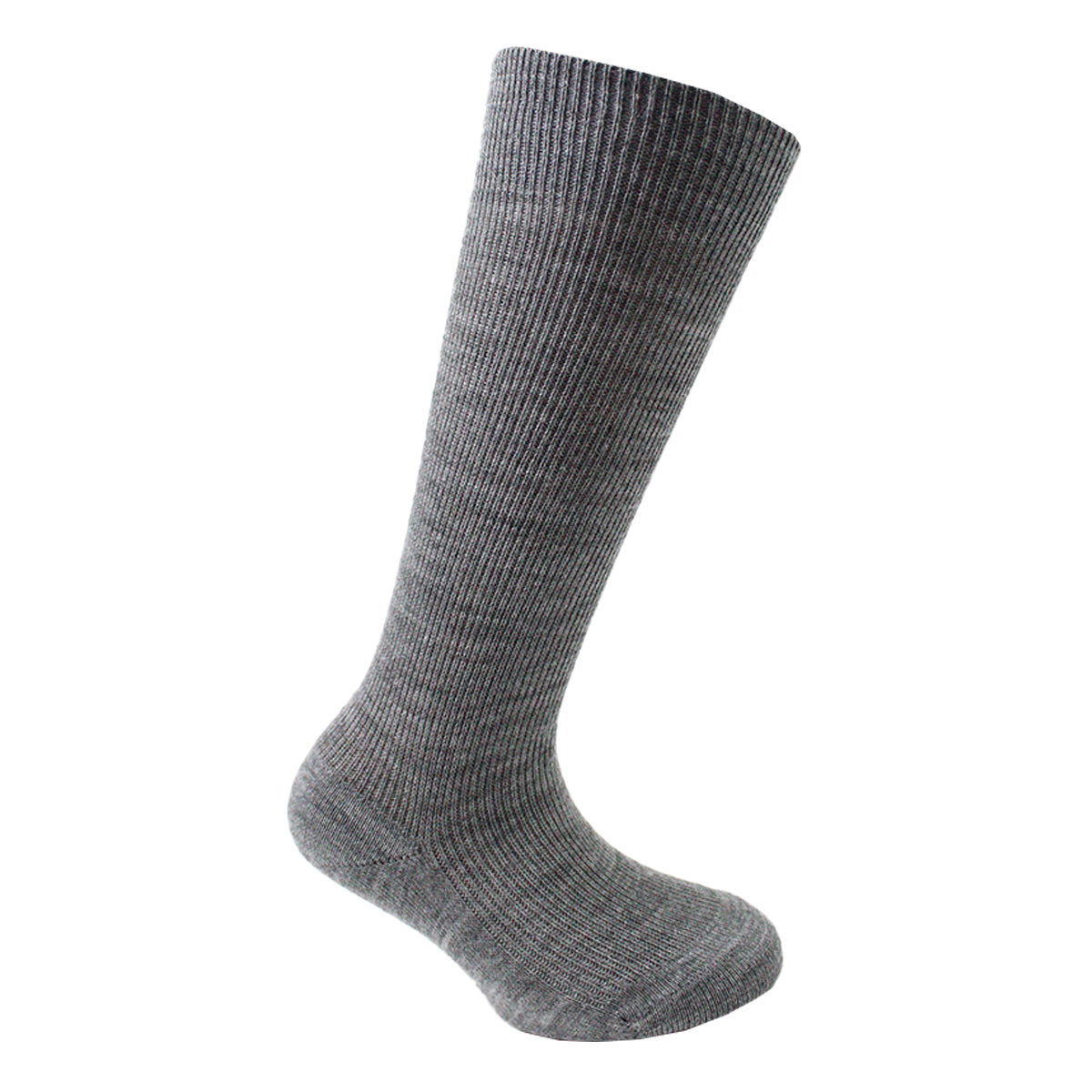 Monarch - 2 Pares Calceta Térmica Dralón Largo 4/4