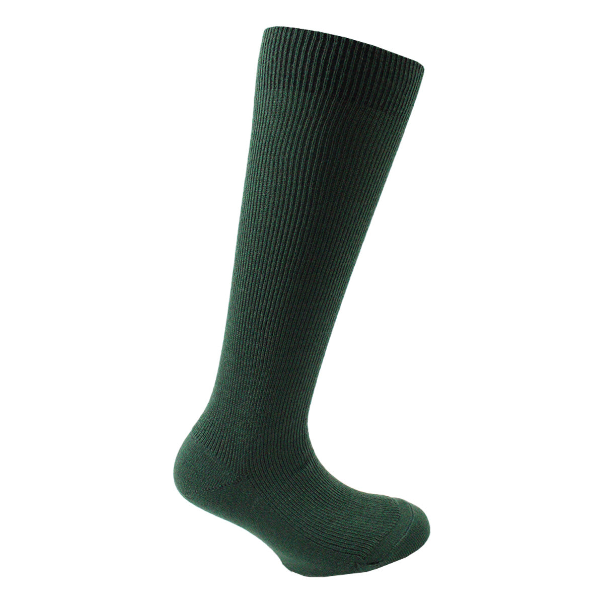 Monarch - 2 Pares Calceta Térmica Dralón Largo 4/4