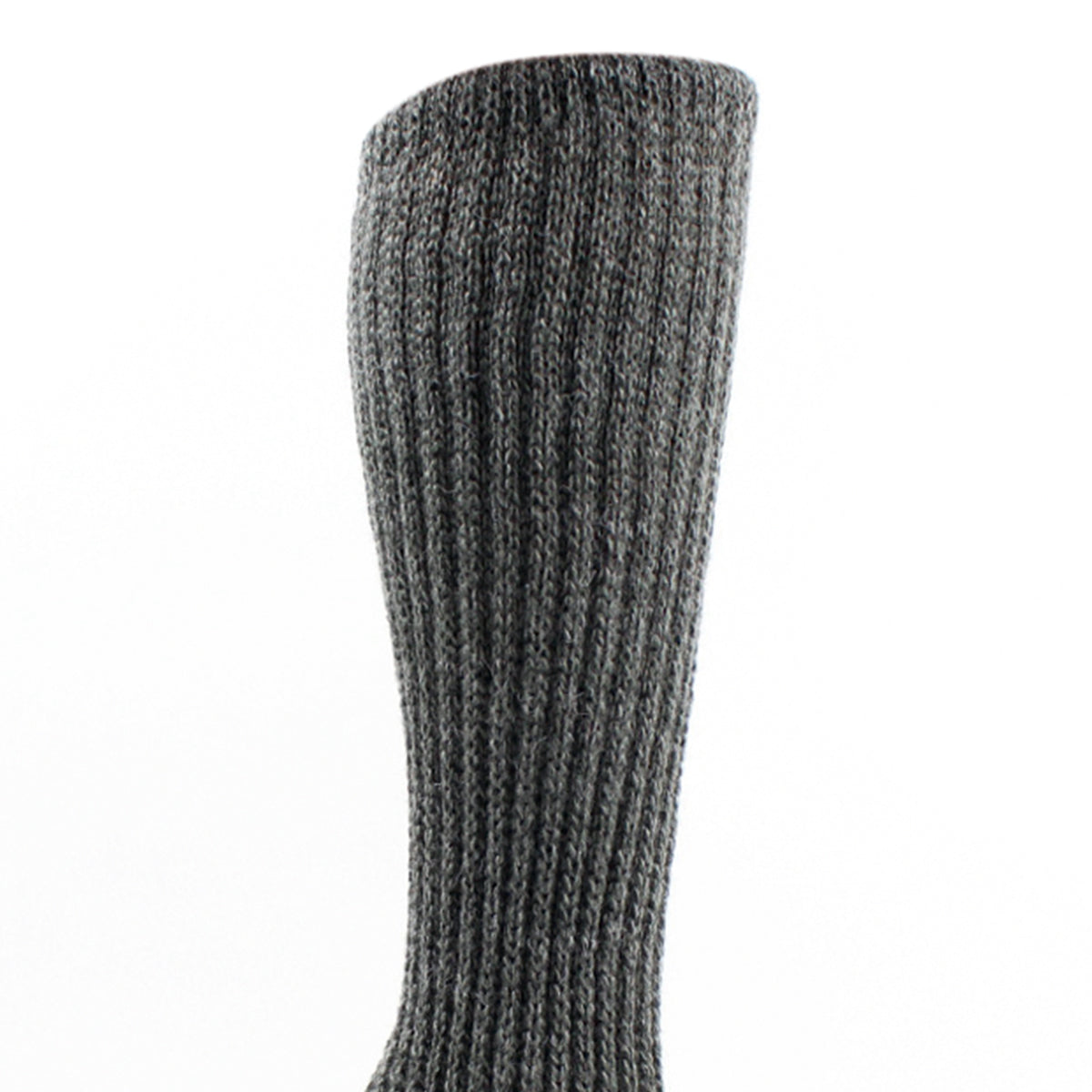 Monarch - Calceta Fantasía Cashmere Montaña