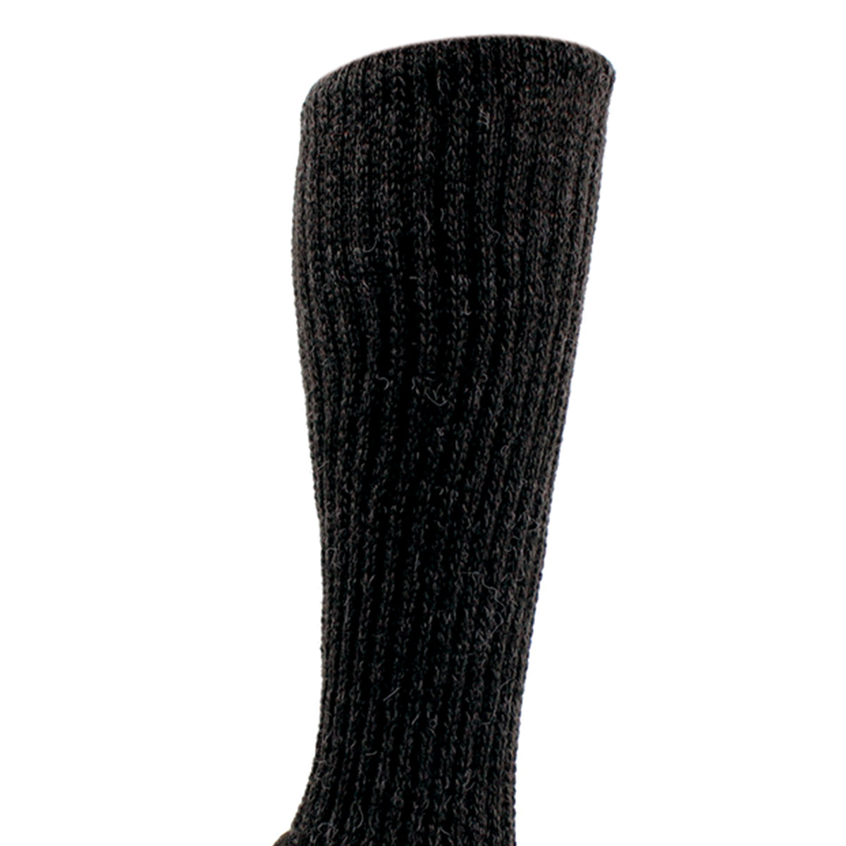 Monarch - Calceta Fantasía Cashmere Montaña