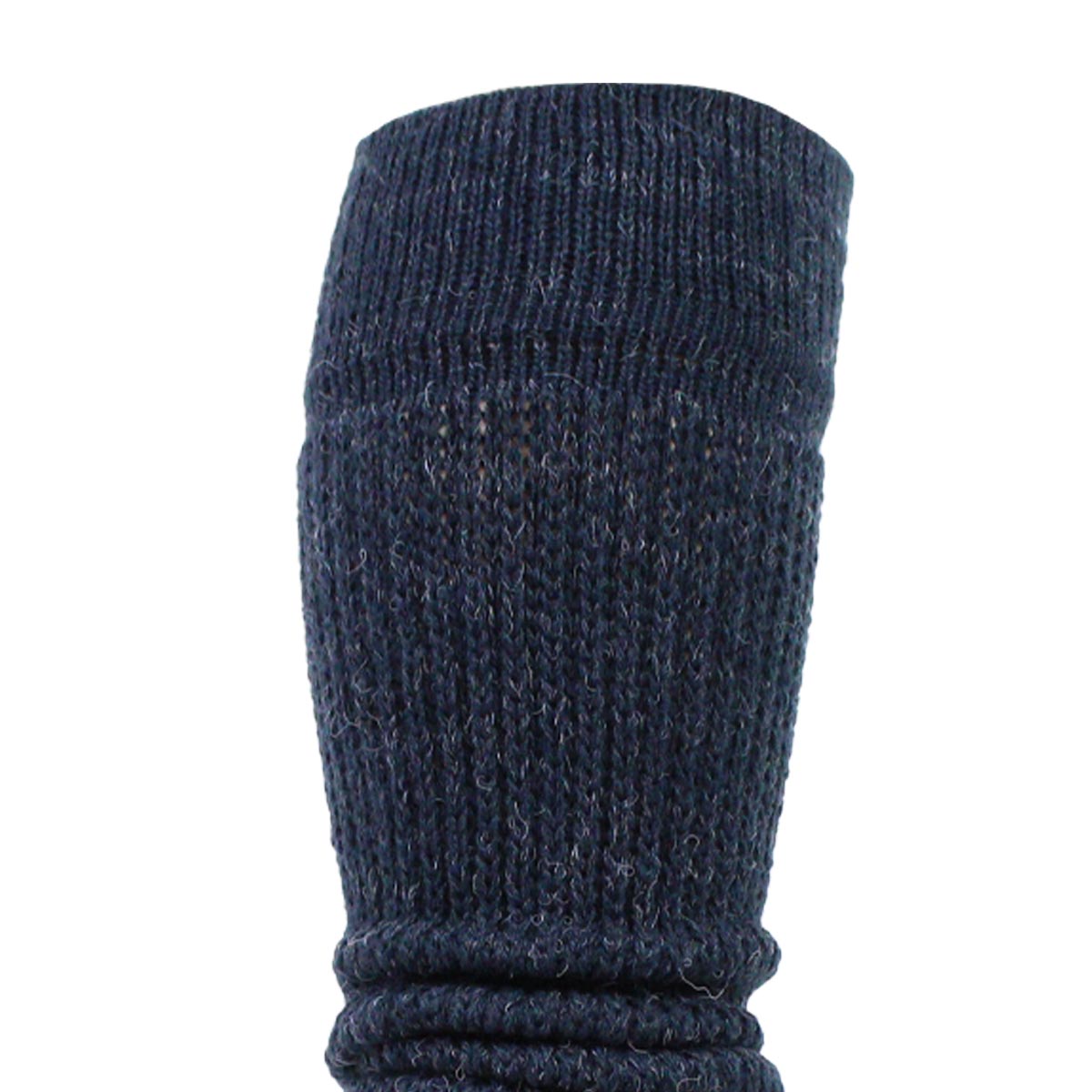 Monarch - Polaina Cashmere