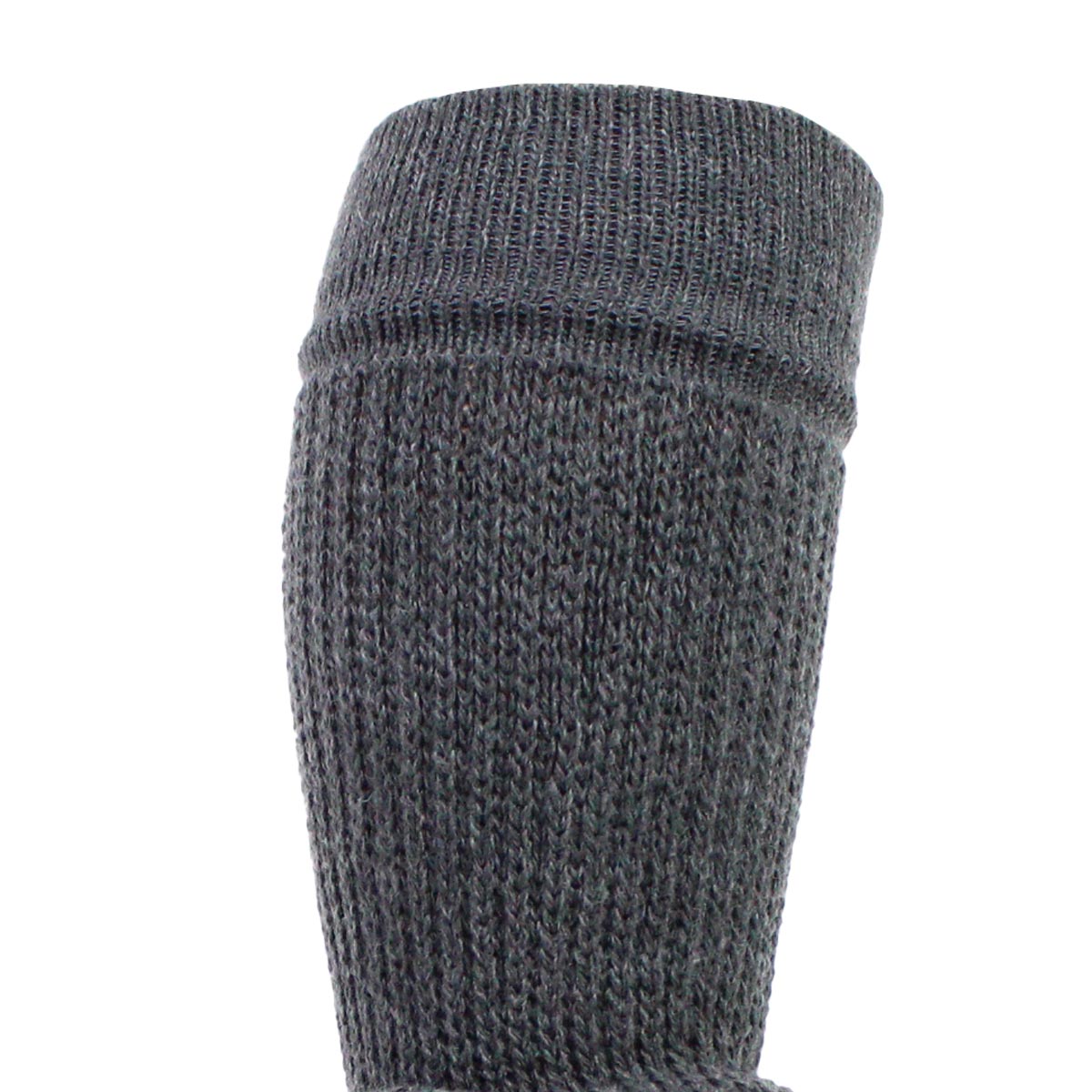 Monarch - Polaina Cashmere