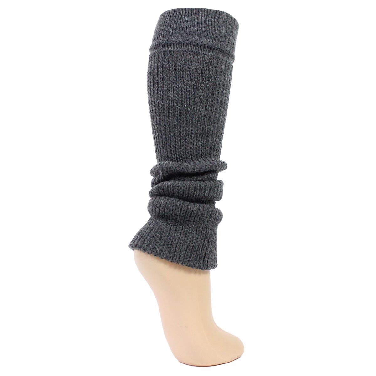 Monarch - Polaina Cashmere
