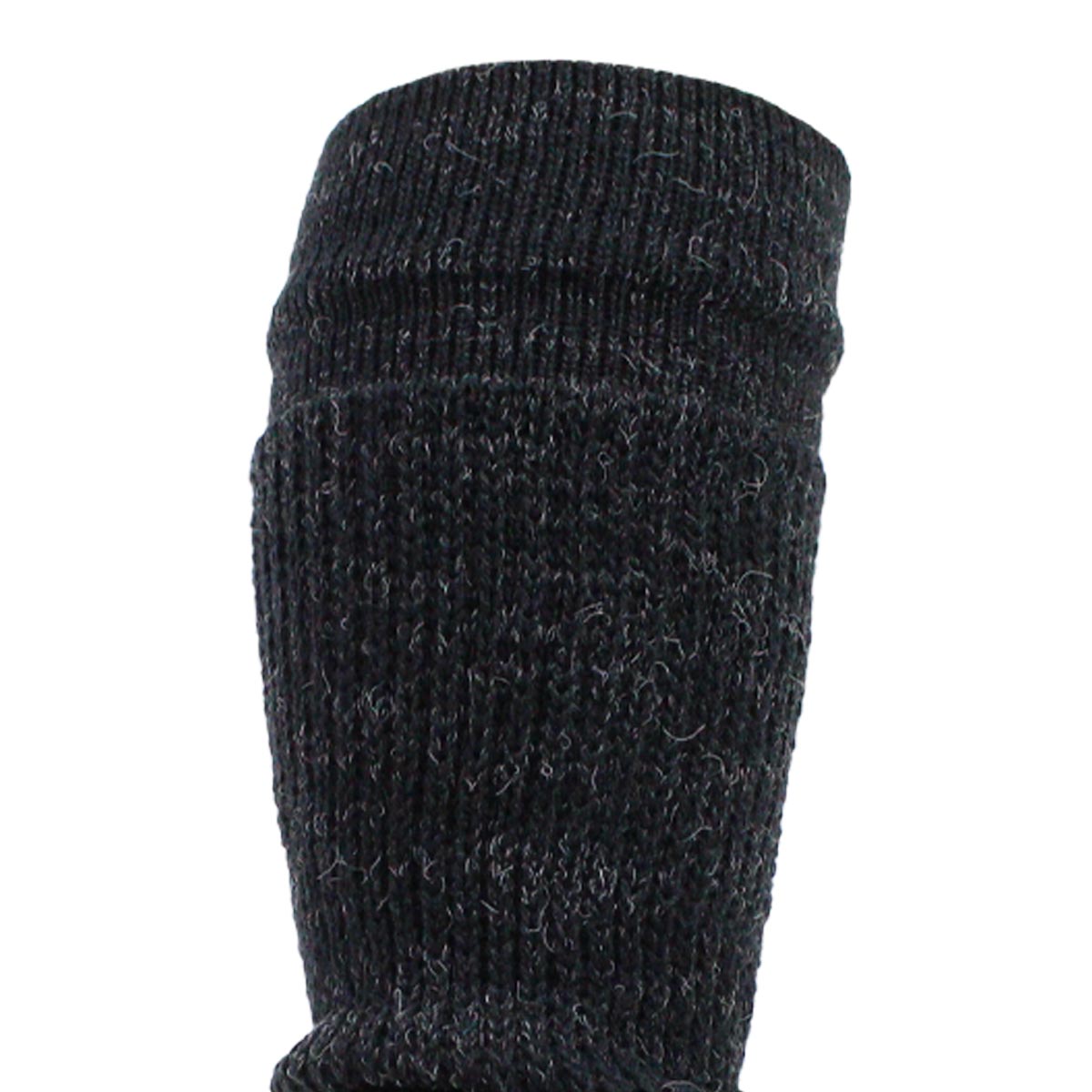 Monarch - Polaina Cashmere