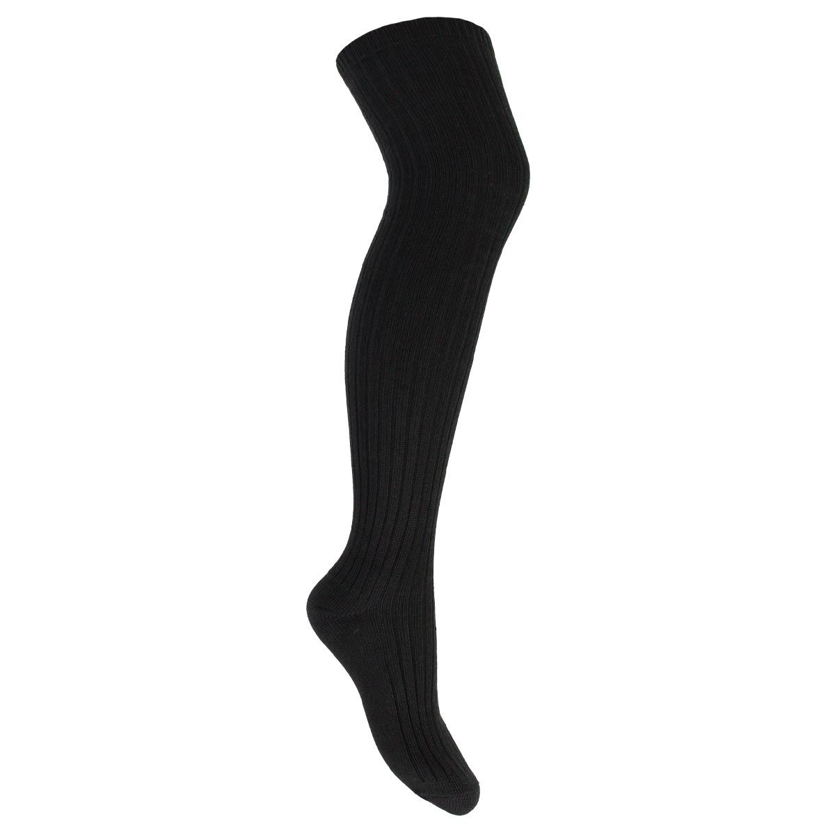 Monarch - Bucanera Bamboo Lisa