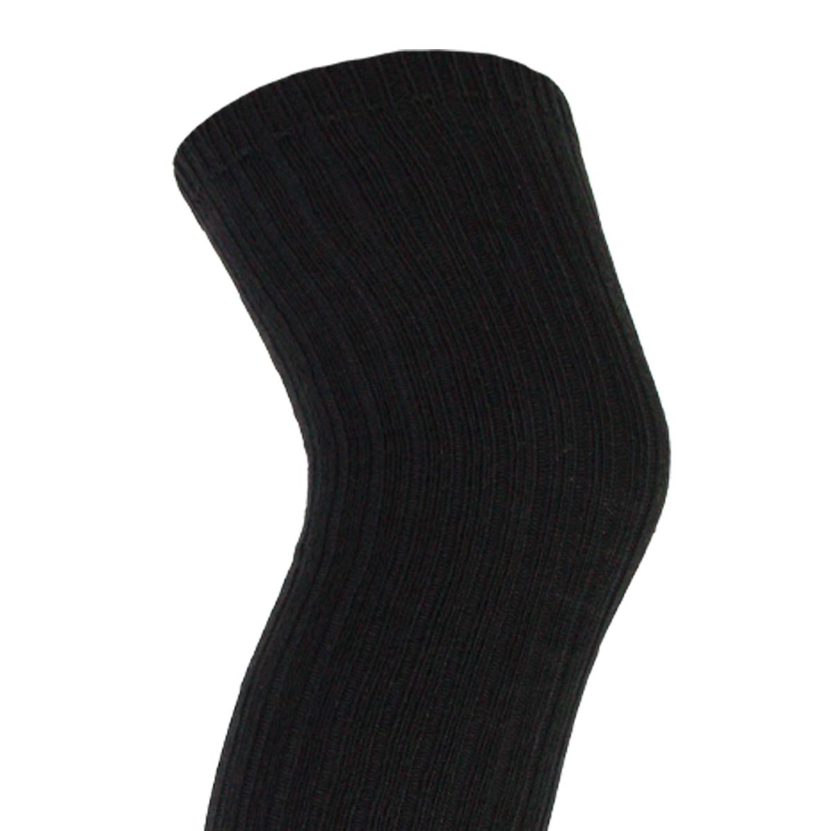 Monarch - Bucanera Bamboo Lisa