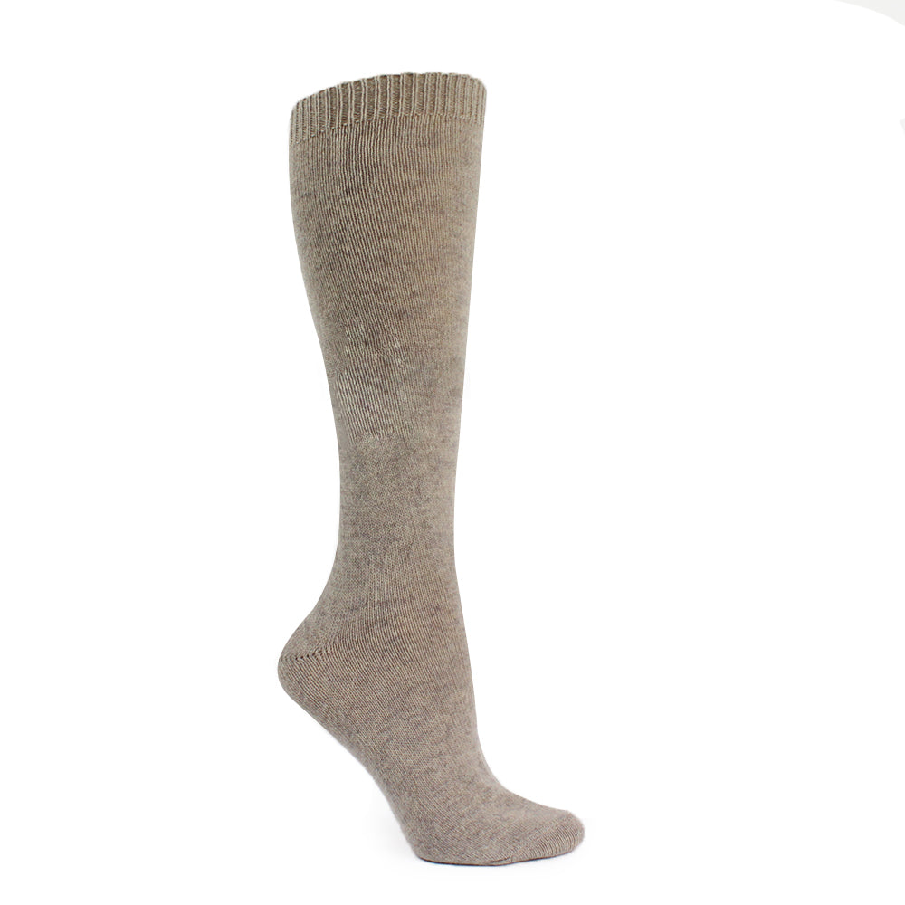Monarch - Calceta Lana Italiana Lisa