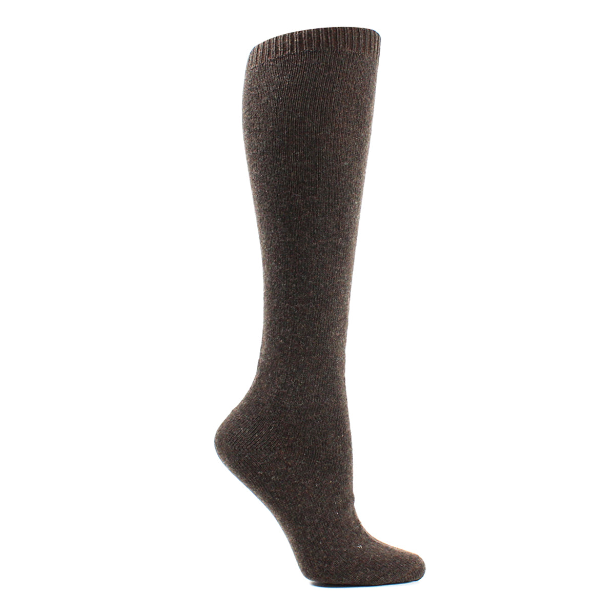 Monarch - Calceta Lana Italiana Lisa
