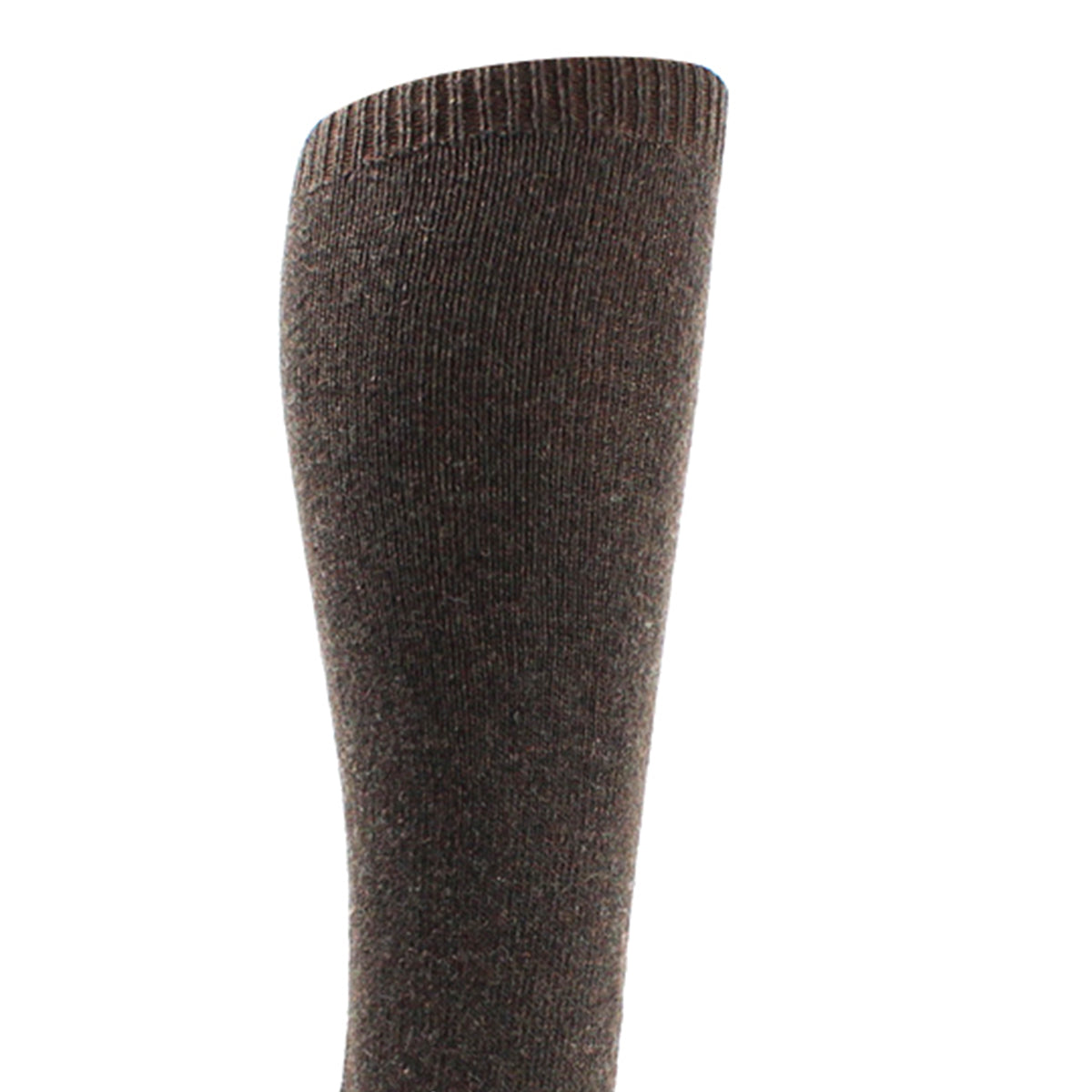 Monarch - Calceta Lana Italiana Lisa