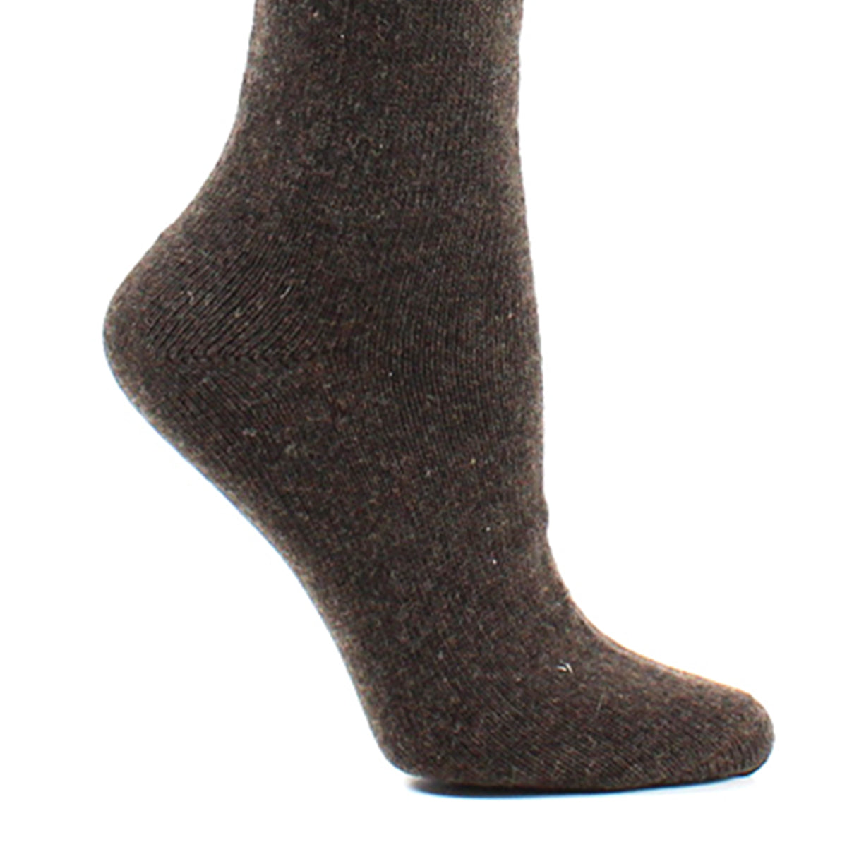 Monarch - Calceta Lana Italiana Lisa