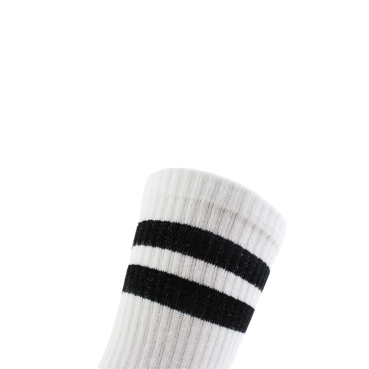 Monarch - 2 Pares Calcetín Bamboo Deportivo