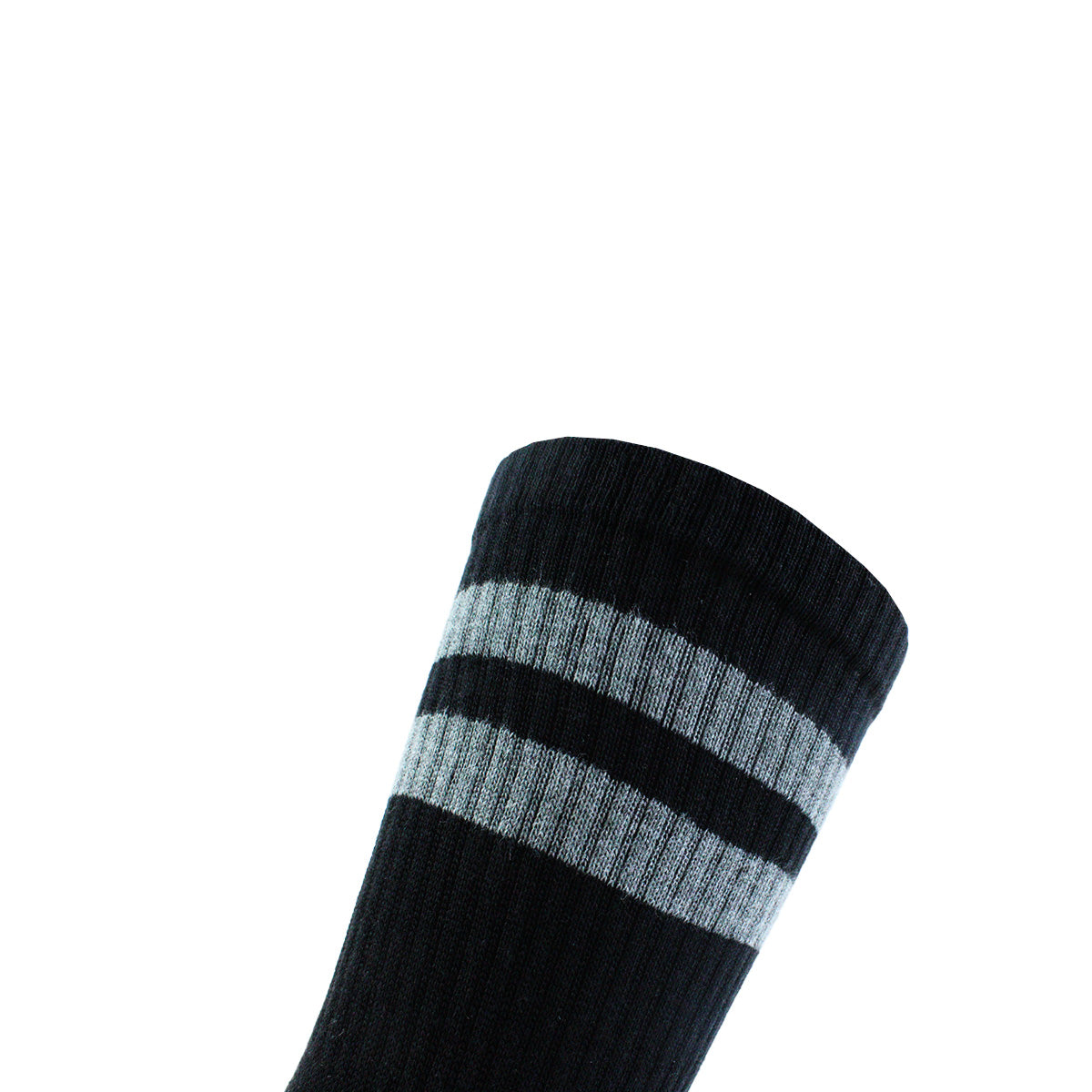 Monarch - 2 Pares Calcetín Bamboo Deportivo