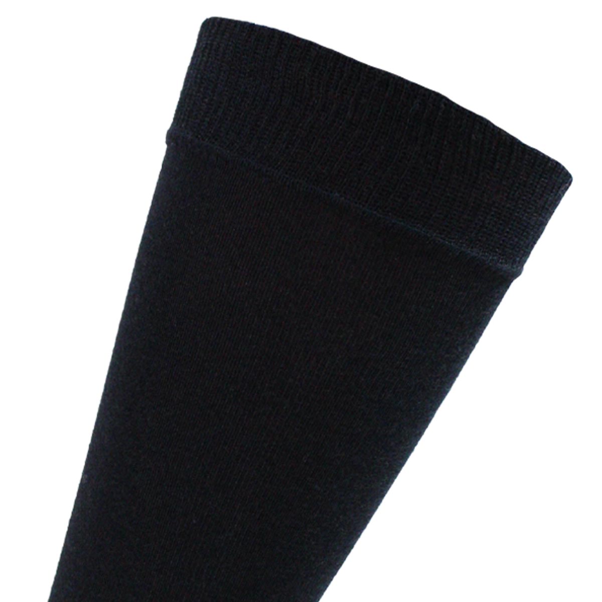 Monarch - 2 Pares Bamboo Planta Aislante