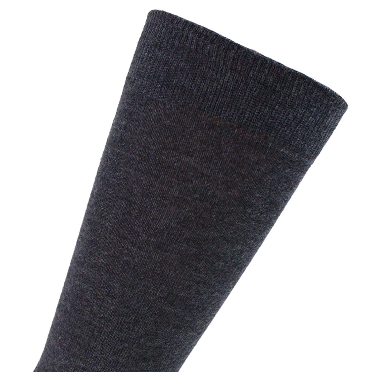 Monarch - 2 Pares Bamboo Planta Aislante