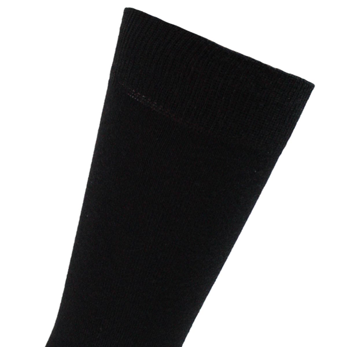 Monarch - 2 Pares Bamboo Planta Aislante