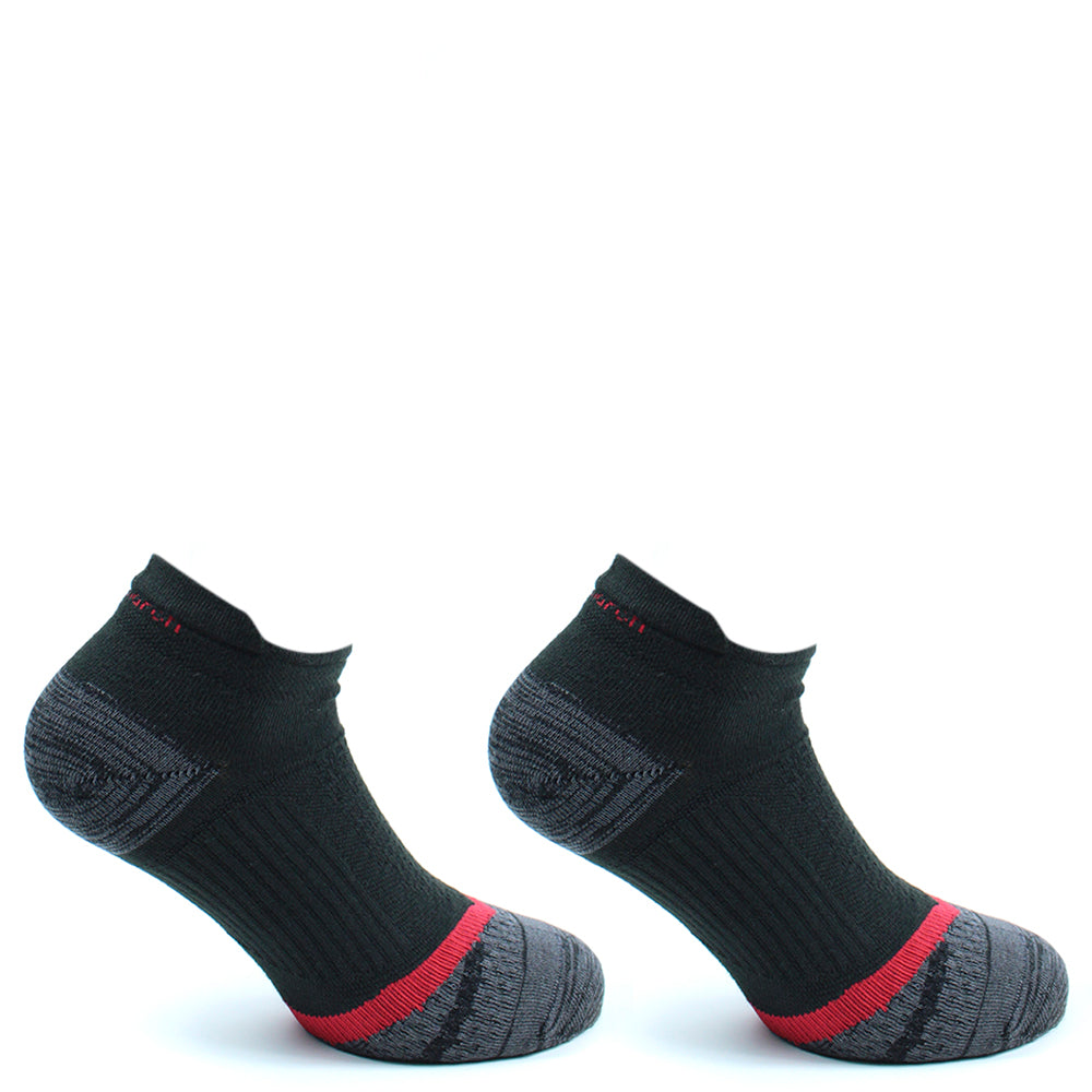 Monarch - 2 Pares Calcetines Coolmax Sport Expert