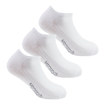 Calcetines