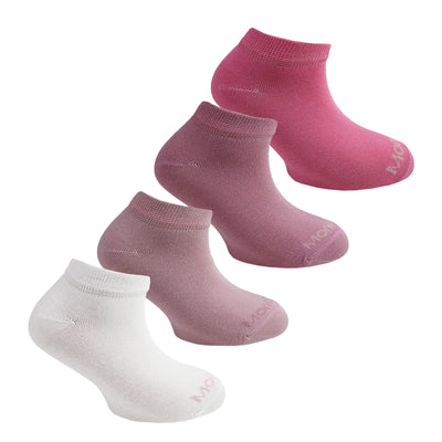 Calcetines