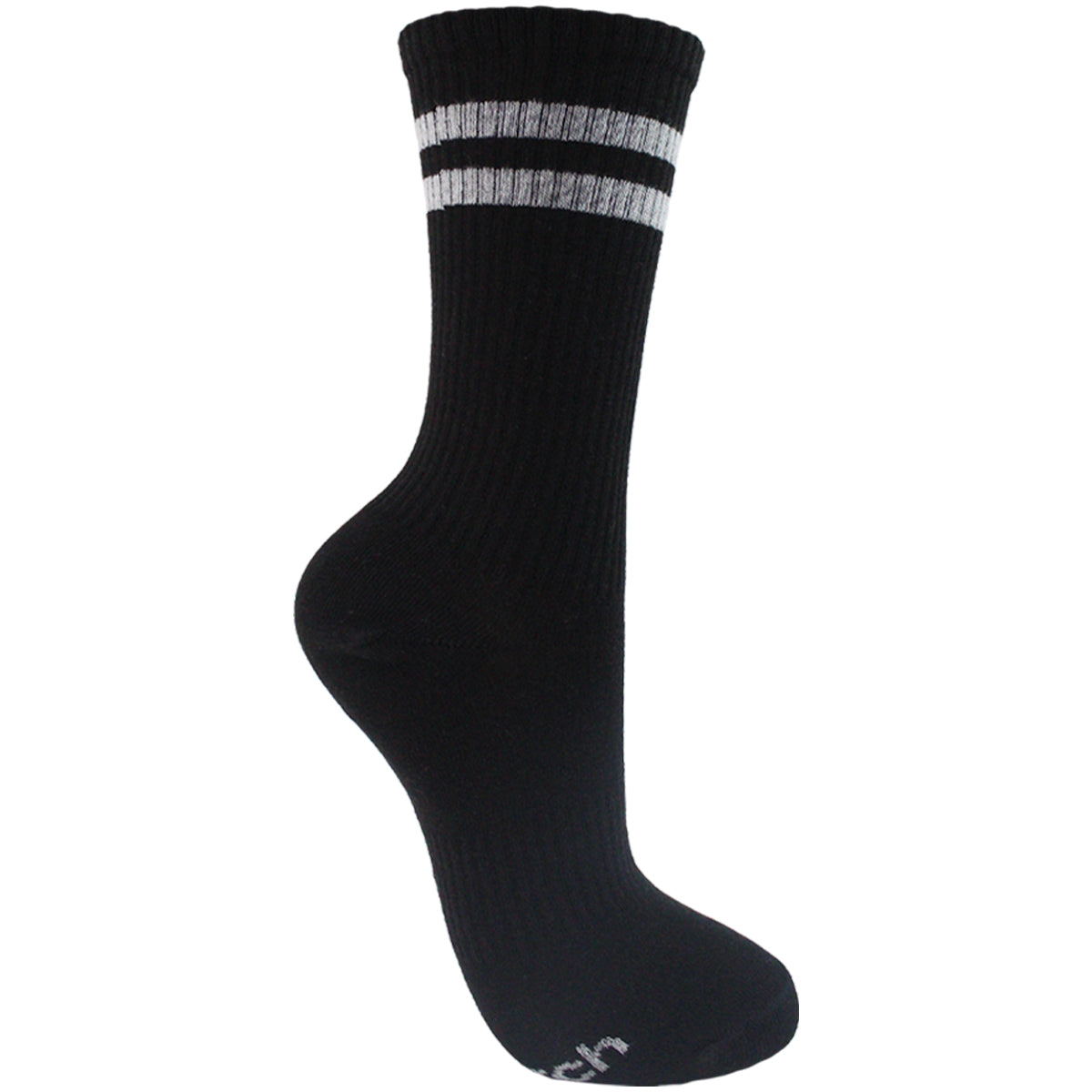 Monarch - 4 Pares Calcetín Deportivo