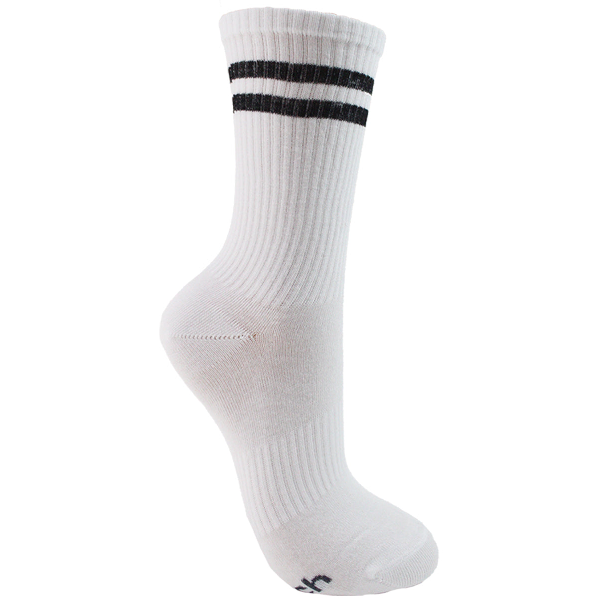 Monarch - 4 Pares Calcetín Deportivo