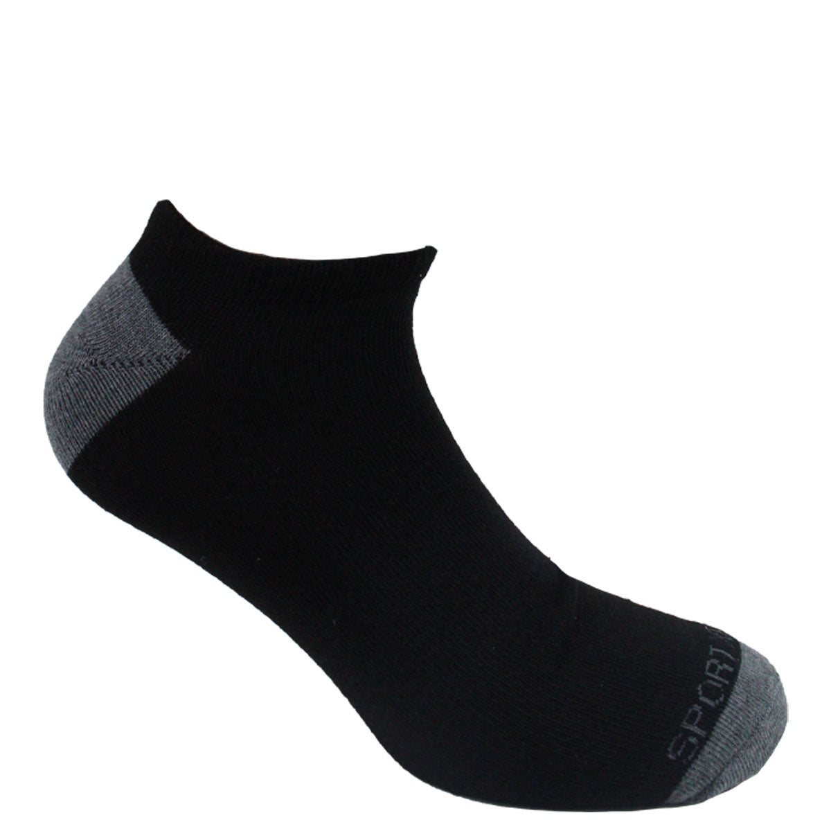 Monarch - 8 Pares Calcetín Sport Xpert 0/4