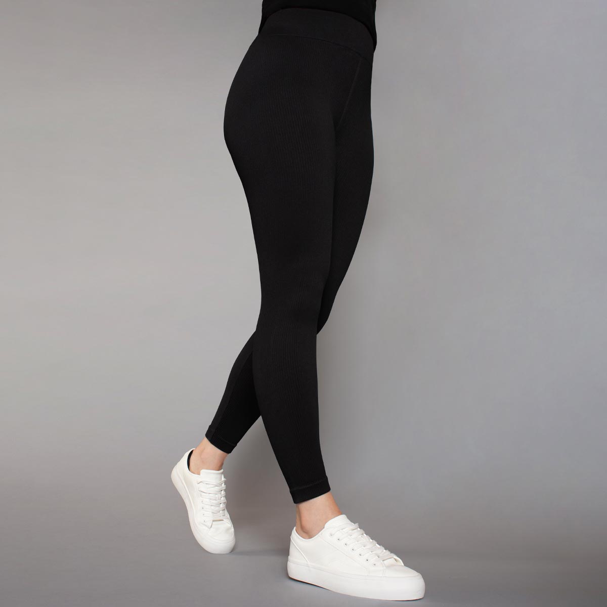 Monarch - Calza Acanalada