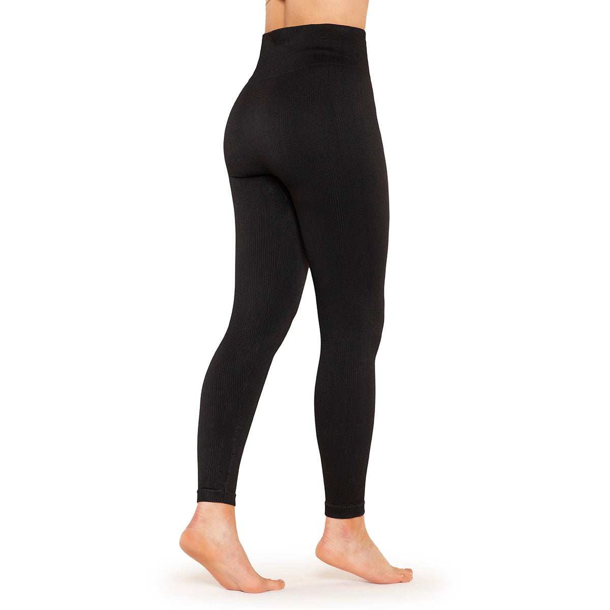 Monarch - Calza Acanalada