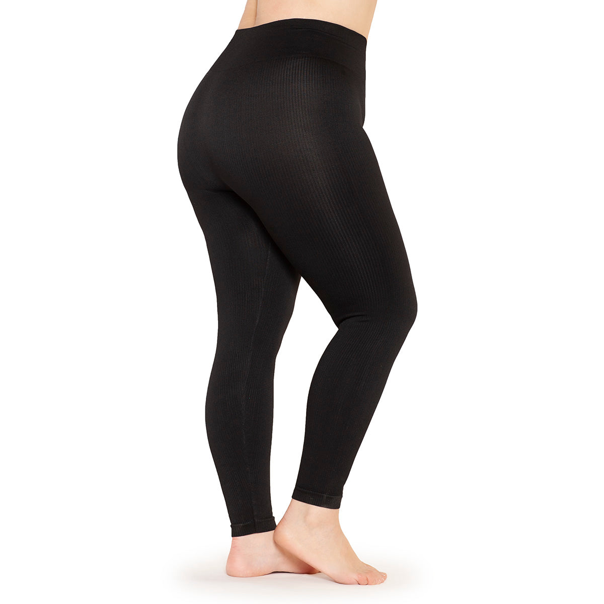 Monarch - Calza Acanalada