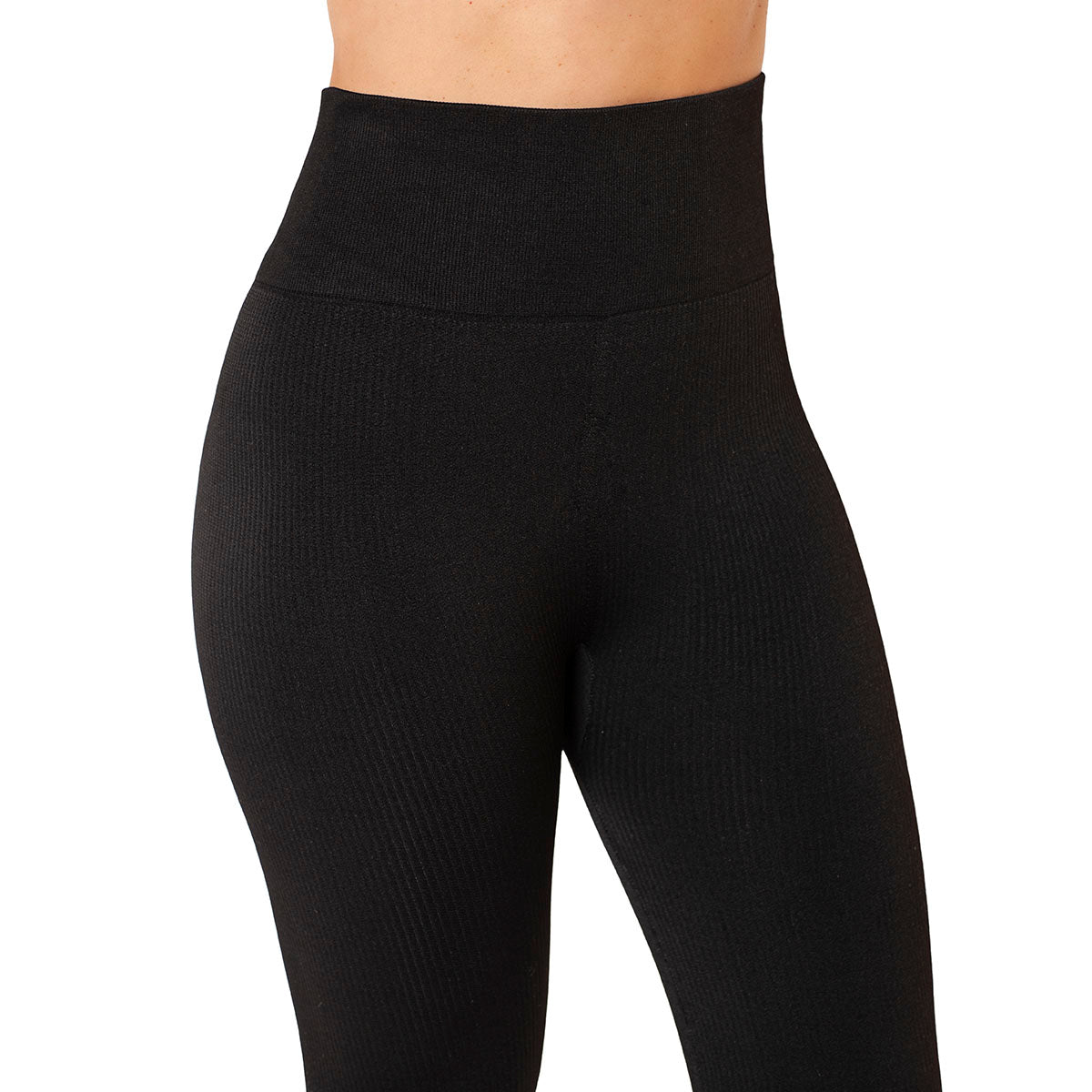 Monarch - Calza Acanalada