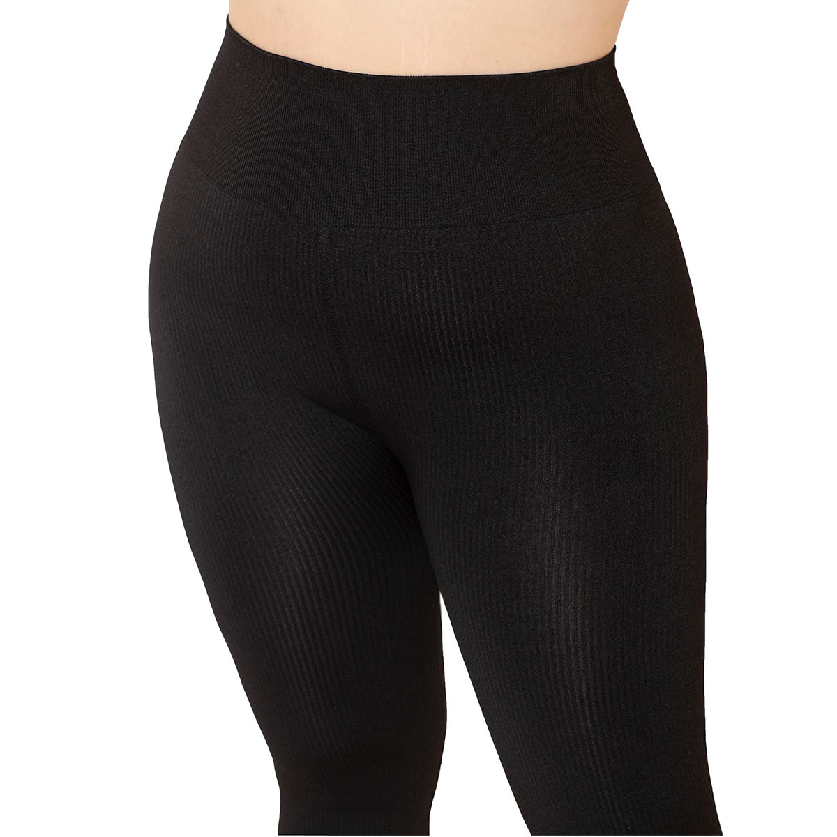 Monarch - Calza Acanalada