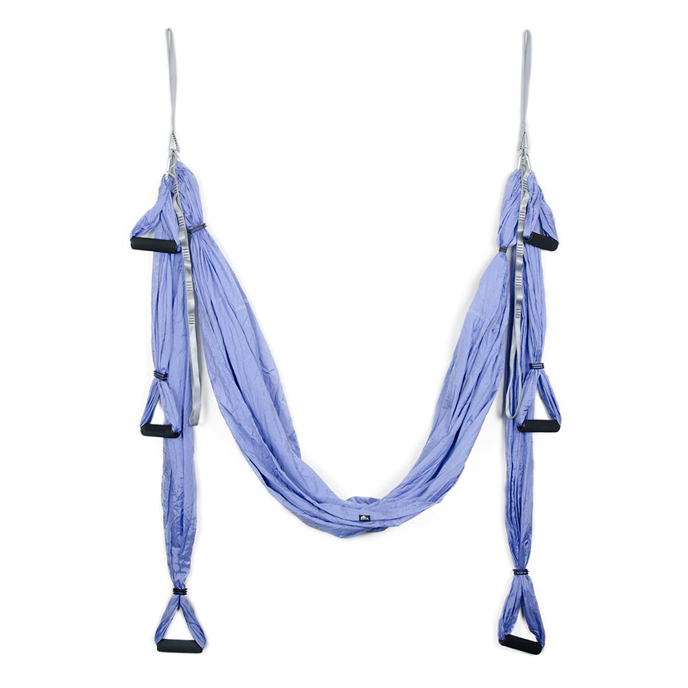 Kurma - Columpio AeroYoga