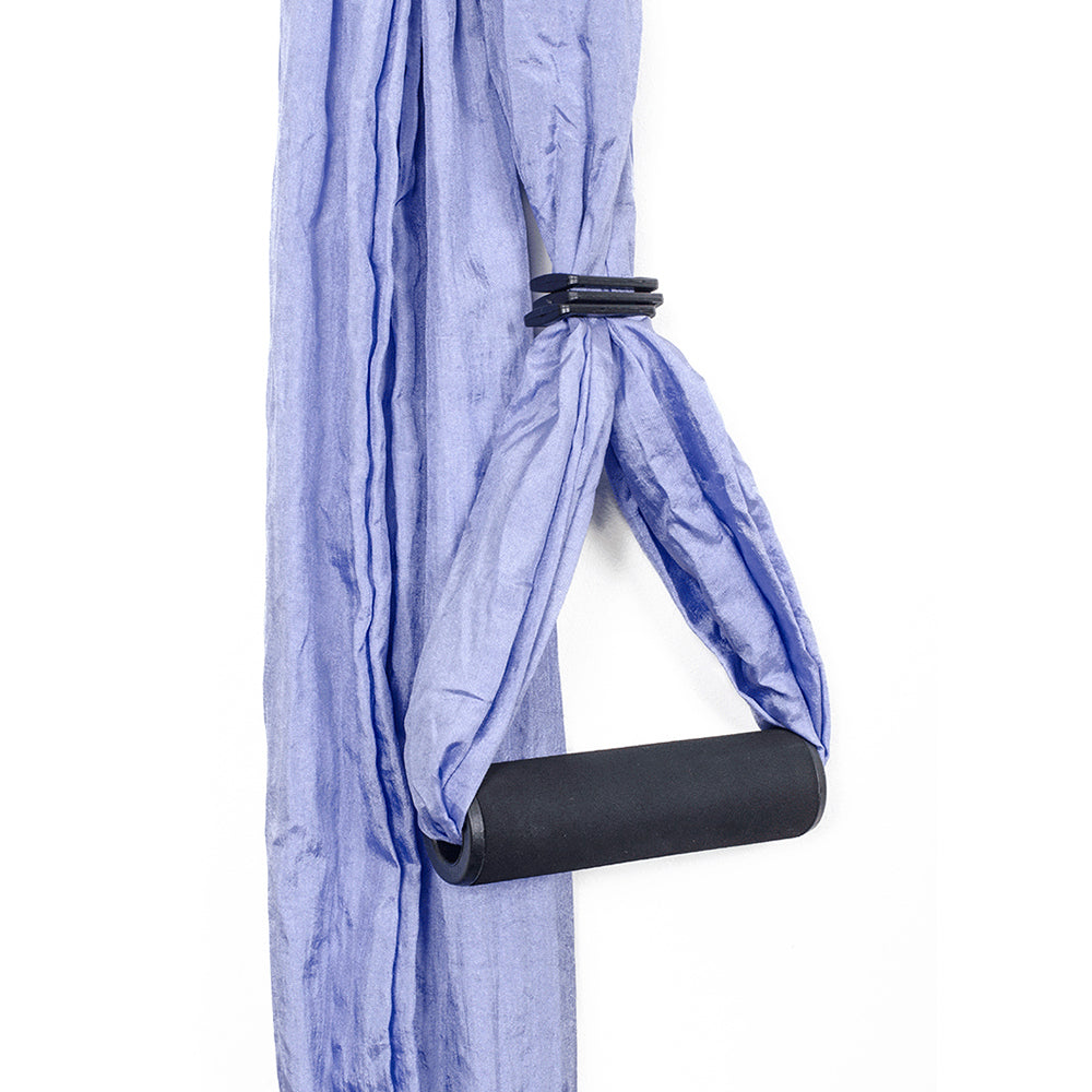 Kurma - Columpio AeroYoga