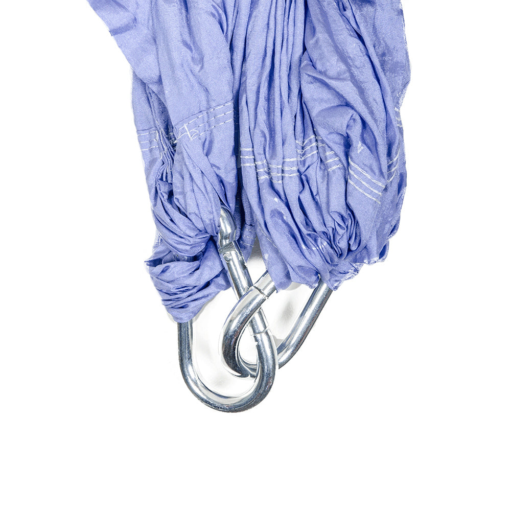 Kurma - Columpio AeroYoga