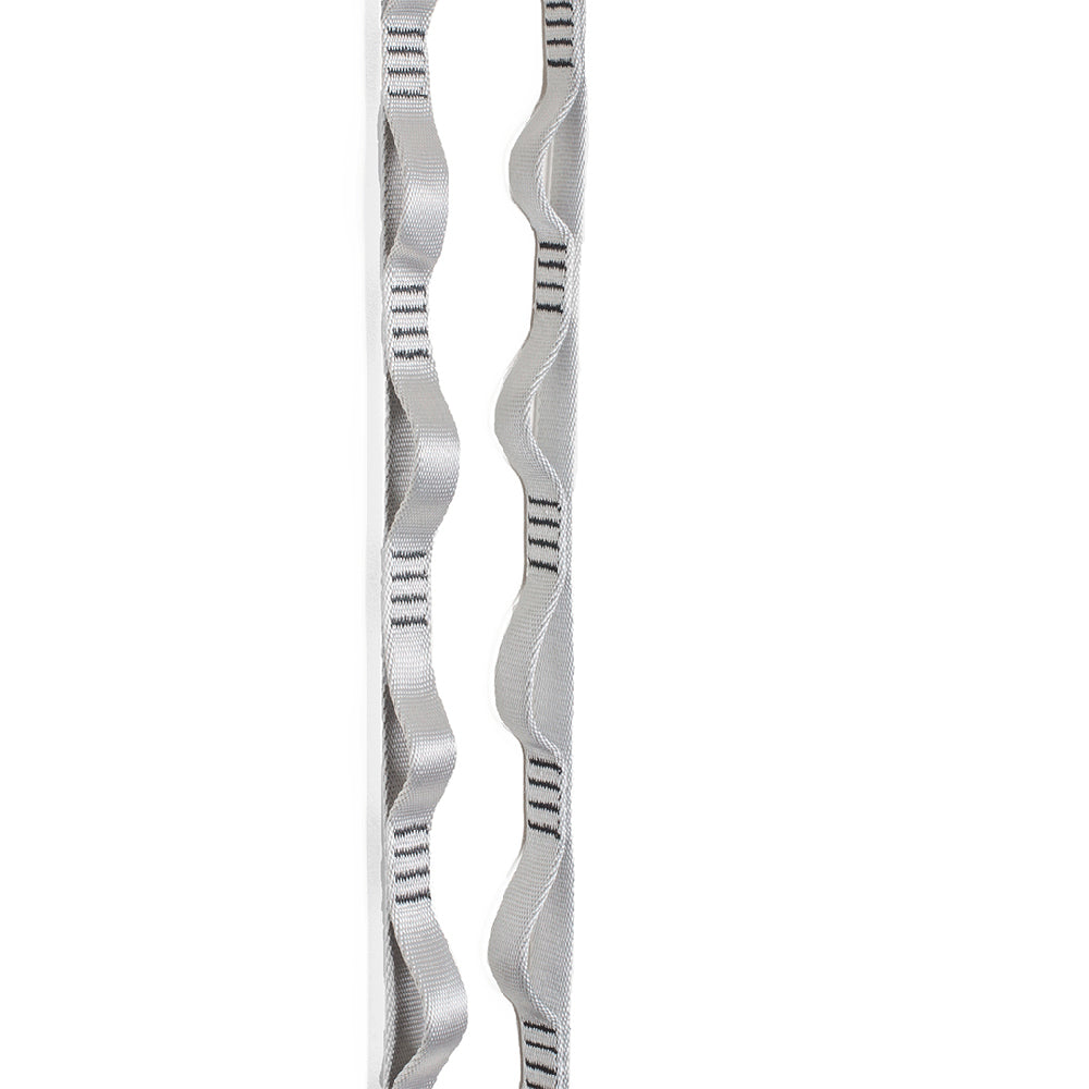 Kurma - Columpio AeroYoga