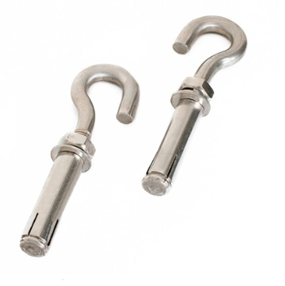 Kurma - Columpio AeroYoga