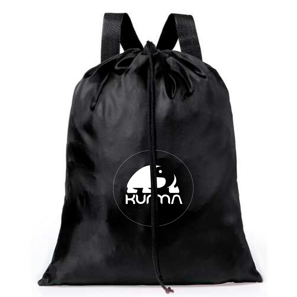 Kurma - Columpio AeroYoga