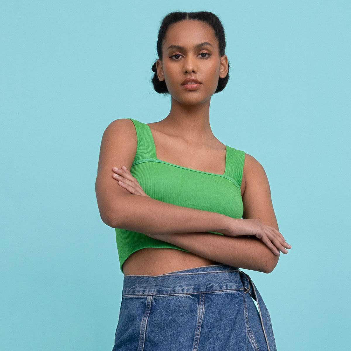 Monarch - Peto Chic