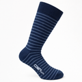 Comfy Socks - Calcetin Comfy Bamboo Rayas