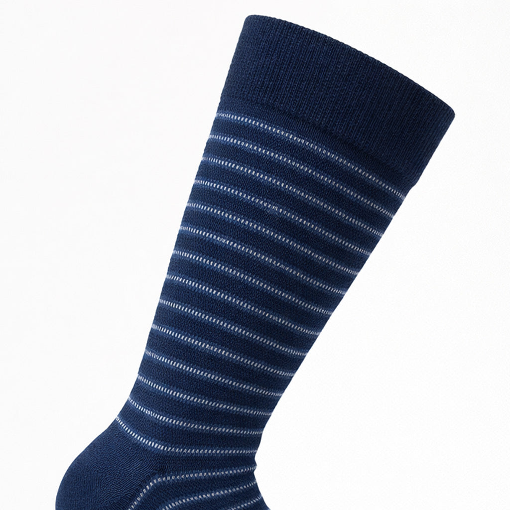 Comfy Socks - Calcetin Comfy Bamboo Rayas