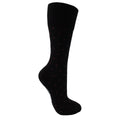 Comfy Socks - Calcetín Comfy Bamboo Puntos