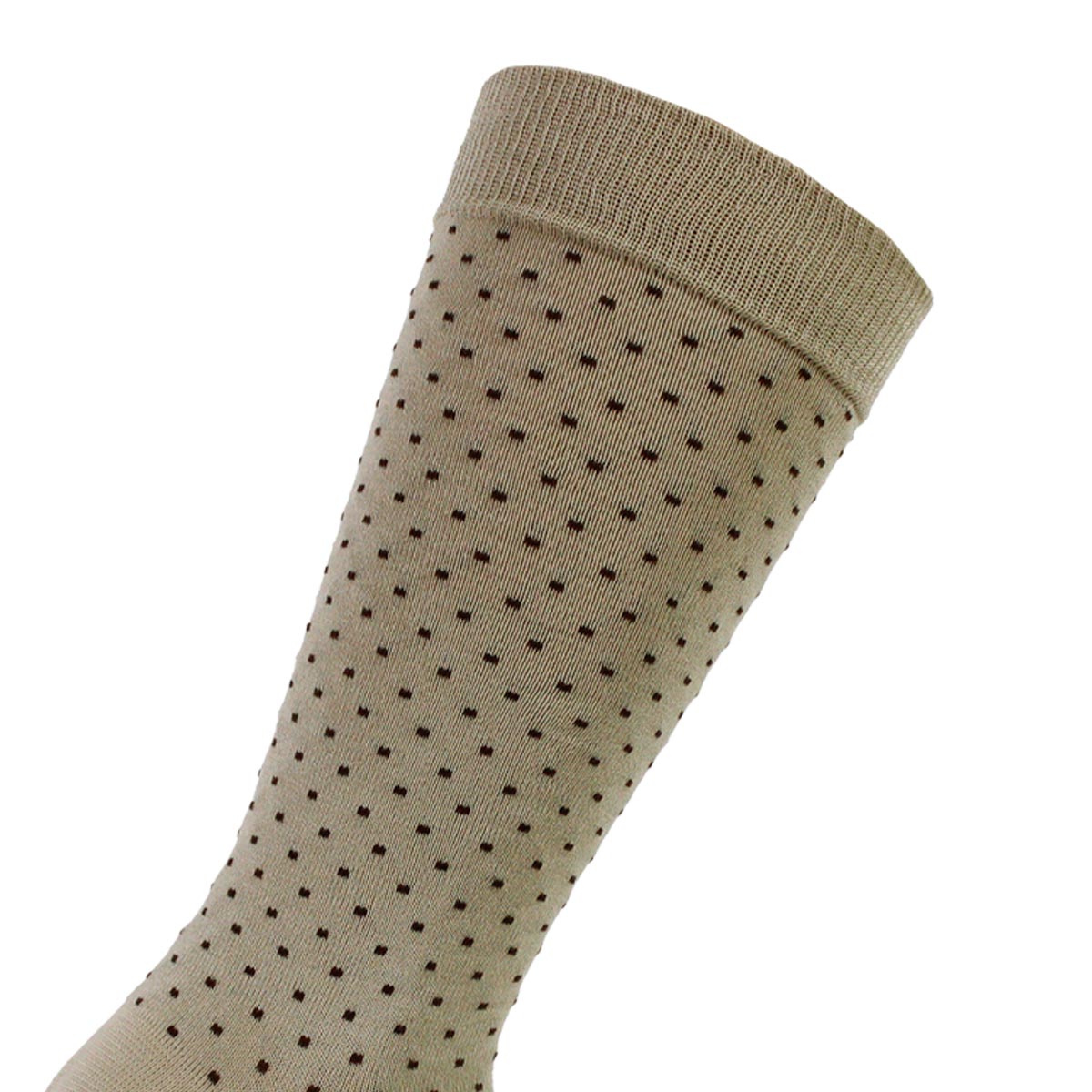 Peruggi - 2 Pares Calcetín Hilo Surtido