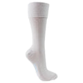 Comfy Socks - Calcetin Comfy Cobre + Bamboo Liso